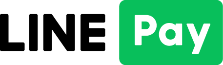 LINE Payロゴ