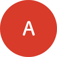 Anser