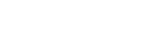 事業活動における環境負荷ゼロ